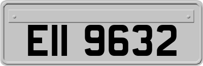 EII9632