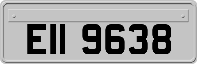 EII9638