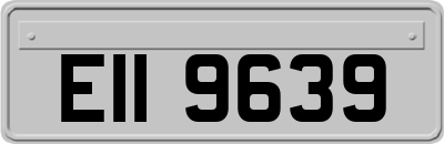 EII9639