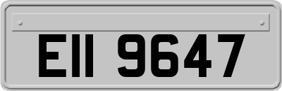 EII9647