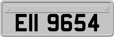 EII9654