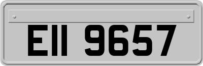 EII9657