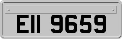 EII9659