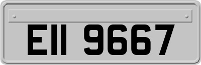 EII9667