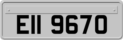 EII9670