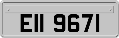 EII9671