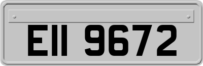 EII9672