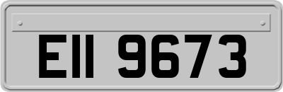 EII9673