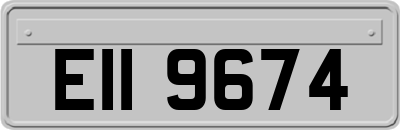 EII9674
