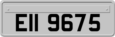 EII9675