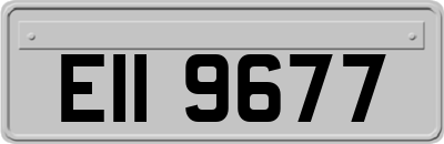 EII9677