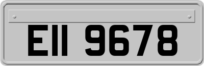 EII9678