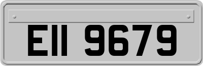 EII9679