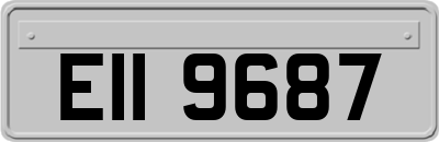 EII9687