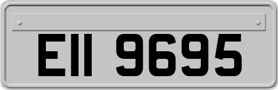 EII9695