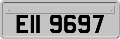 EII9697