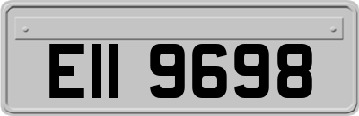 EII9698