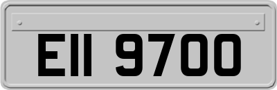 EII9700