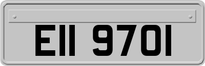 EII9701