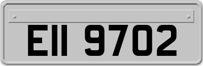 EII9702