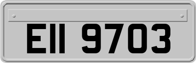EII9703
