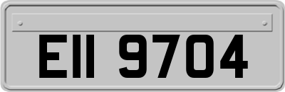 EII9704