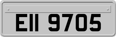 EII9705