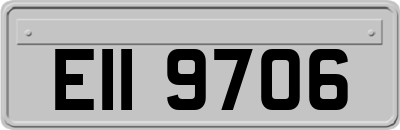 EII9706