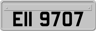 EII9707