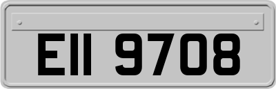 EII9708