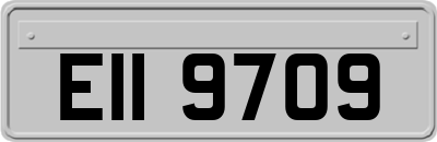 EII9709