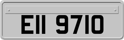 EII9710