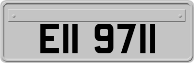 EII9711