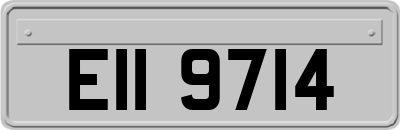 EII9714