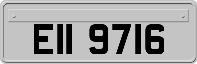 EII9716