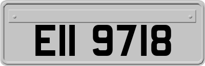 EII9718