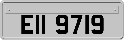 EII9719