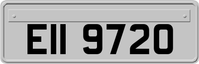 EII9720