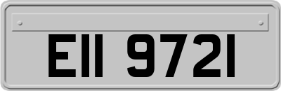 EII9721