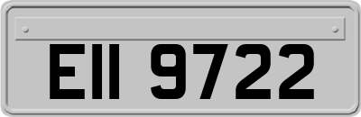 EII9722