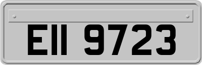 EII9723