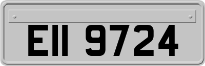 EII9724