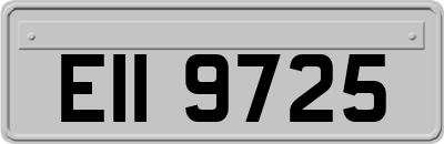 EII9725
