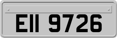 EII9726