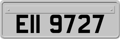 EII9727
