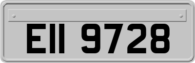 EII9728