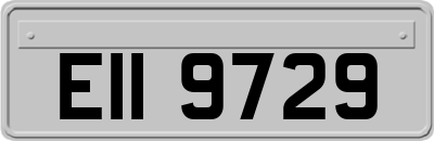 EII9729