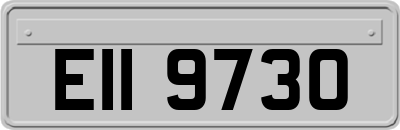 EII9730