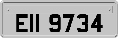 EII9734