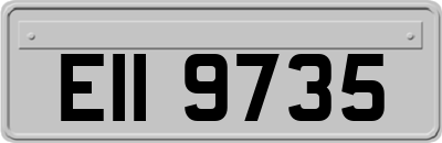 EII9735